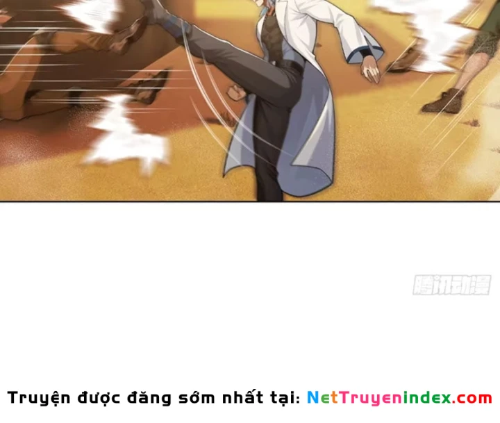 Thương Nhân Buôn Lậu Thời Mạt Thế: Ta Dùng Que Cay Đổi Vàng Thỏi Chapter 39 - 27