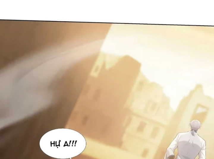 Thương Nhân Buôn Lậu Thời Mạt Thế: Ta Dùng Que Cay Đổi Vàng Thỏi Chapter 39 - 28