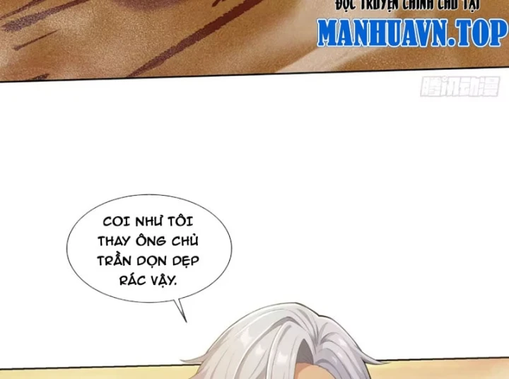 Thương Nhân Buôn Lậu Thời Mạt Thế: Ta Dùng Que Cay Đổi Vàng Thỏi Chapter 39 - 30