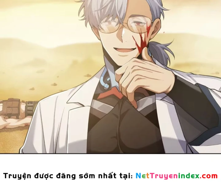 Thương Nhân Buôn Lậu Thời Mạt Thế: Ta Dùng Que Cay Đổi Vàng Thỏi Chapter 39 - 31