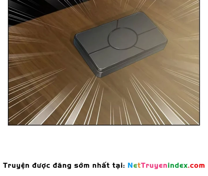 Thương Nhân Buôn Lậu Thời Mạt Thế: Ta Dùng Que Cay Đổi Vàng Thỏi Chapter 39 - 33