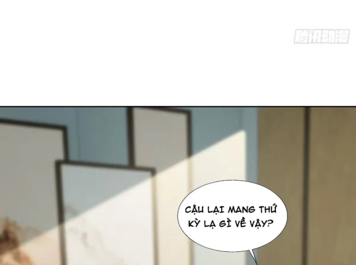 Thương Nhân Buôn Lậu Thời Mạt Thế: Ta Dùng Que Cay Đổi Vàng Thỏi Chapter 39 - 34