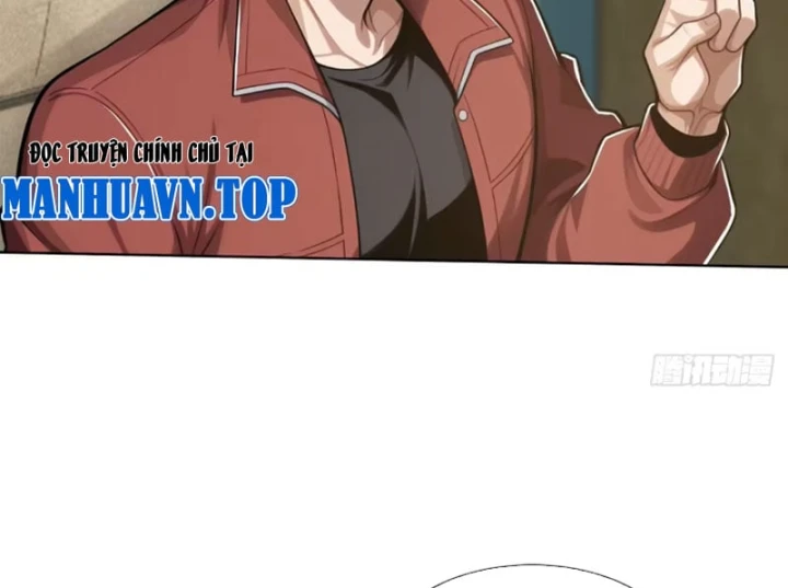 Thương Nhân Buôn Lậu Thời Mạt Thế: Ta Dùng Que Cay Đổi Vàng Thỏi Chapter 39 - 38