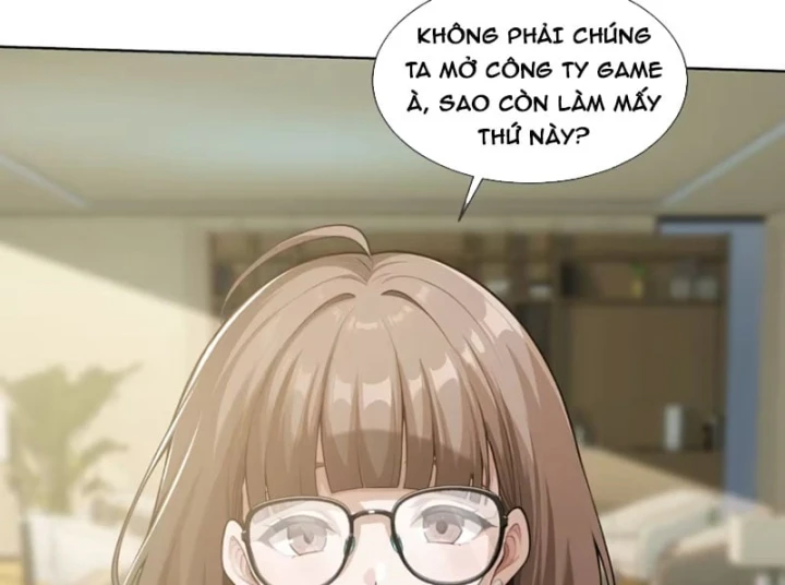 Thương Nhân Buôn Lậu Thời Mạt Thế: Ta Dùng Que Cay Đổi Vàng Thỏi Chapter 39 - 39