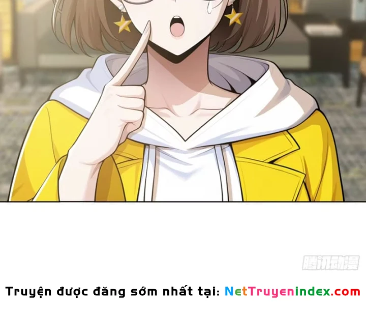 Thương Nhân Buôn Lậu Thời Mạt Thế: Ta Dùng Que Cay Đổi Vàng Thỏi Chapter 39 - 40