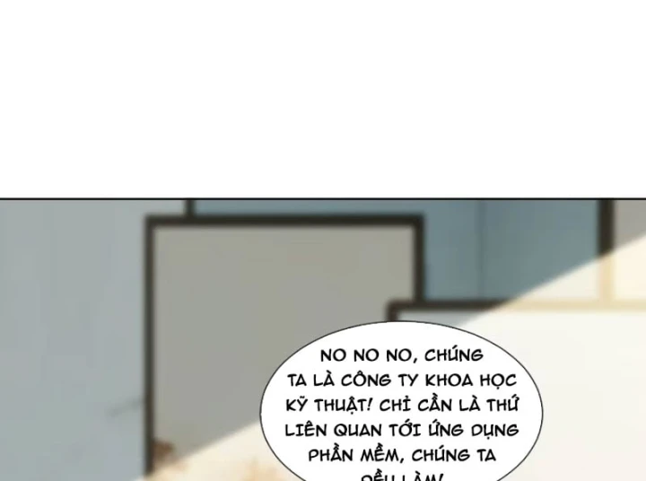 Thương Nhân Buôn Lậu Thời Mạt Thế: Ta Dùng Que Cay Đổi Vàng Thỏi Chapter 39 - 41