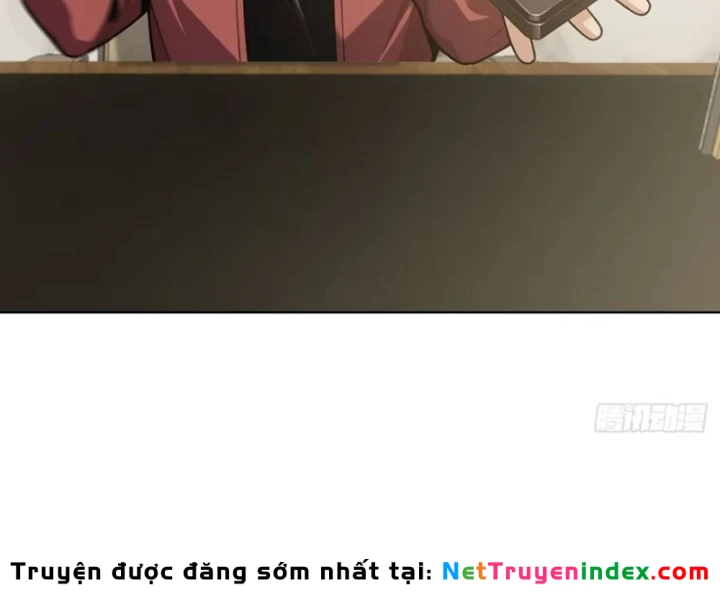 Thương Nhân Buôn Lậu Thời Mạt Thế: Ta Dùng Que Cay Đổi Vàng Thỏi Chapter 39 - 43