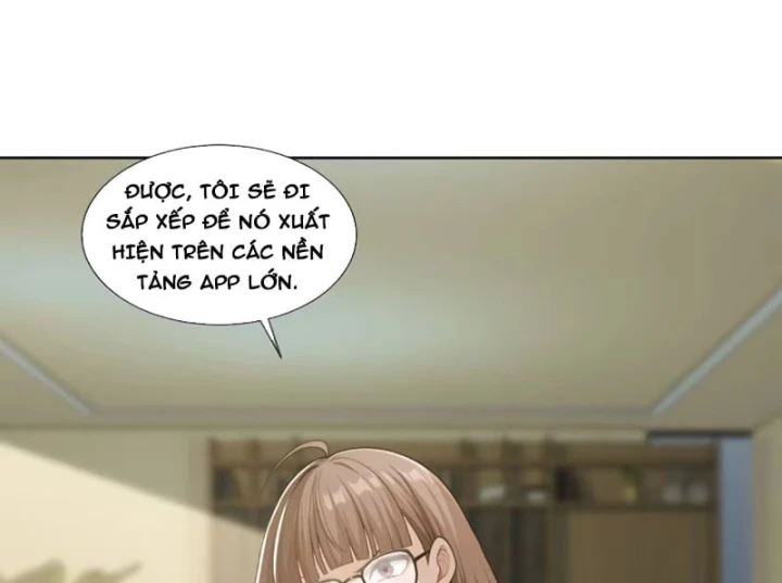 Thương Nhân Buôn Lậu Thời Mạt Thế: Ta Dùng Que Cay Đổi Vàng Thỏi Chapter 39 - 44