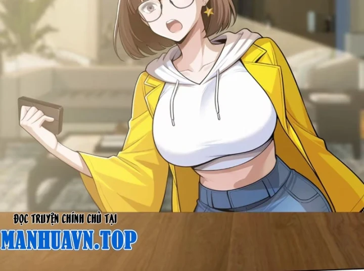 Thương Nhân Buôn Lậu Thời Mạt Thế: Ta Dùng Que Cay Đổi Vàng Thỏi Chapter 39 - 45
