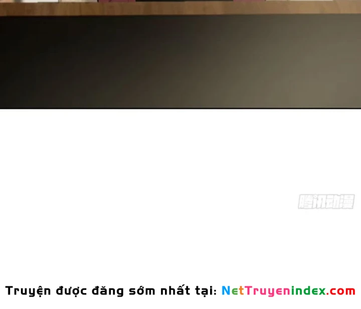 Thương Nhân Buôn Lậu Thời Mạt Thế: Ta Dùng Que Cay Đổi Vàng Thỏi Chapter 39 - 48