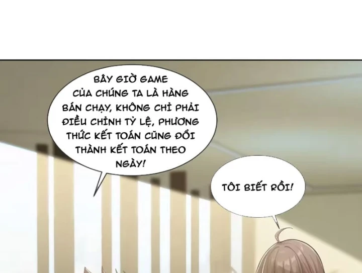 Thương Nhân Buôn Lậu Thời Mạt Thế: Ta Dùng Que Cay Đổi Vàng Thỏi Chapter 39 - 49