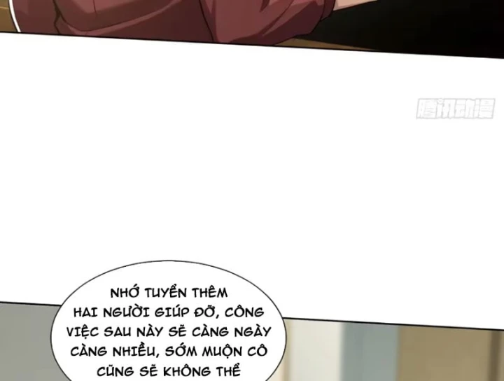 Thương Nhân Buôn Lậu Thời Mạt Thế: Ta Dùng Que Cay Đổi Vàng Thỏi Chapter 39 - 51