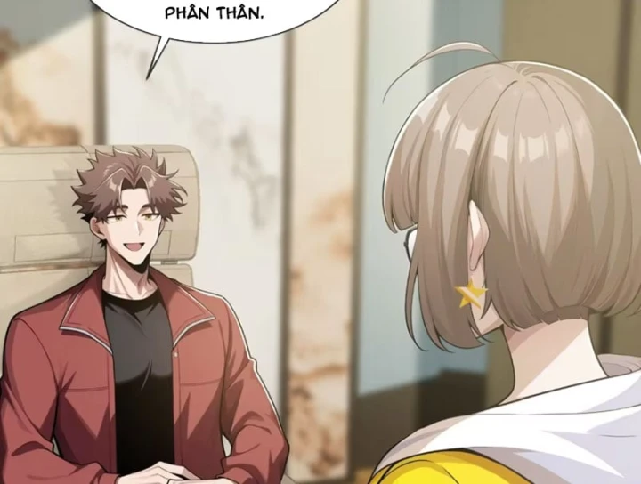 Thương Nhân Buôn Lậu Thời Mạt Thế: Ta Dùng Que Cay Đổi Vàng Thỏi Chapter 39 - 52