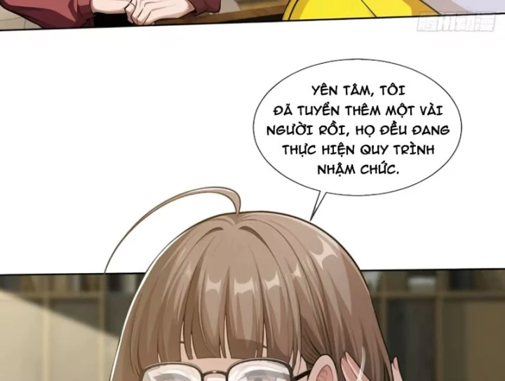Thương Nhân Buôn Lậu Thời Mạt Thế: Ta Dùng Que Cay Đổi Vàng Thỏi Chapter 39 - 53