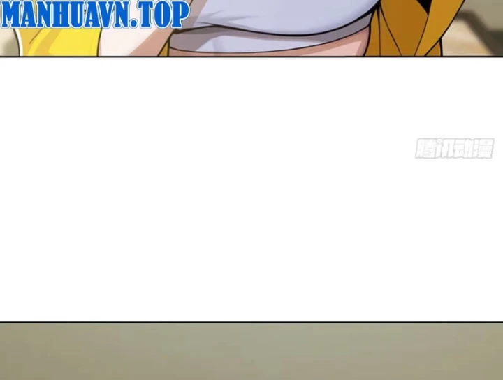 Thương Nhân Buôn Lậu Thời Mạt Thế: Ta Dùng Que Cay Đổi Vàng Thỏi Chapter 39 - 55