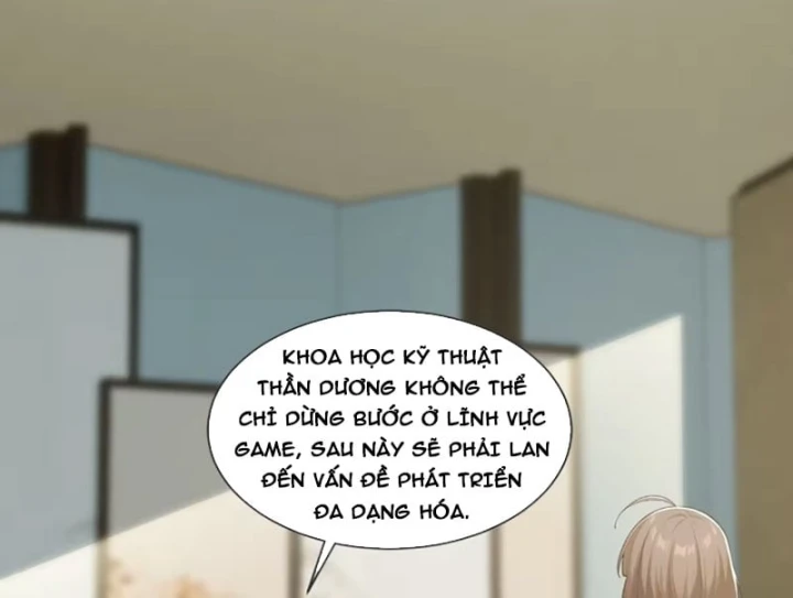 Thương Nhân Buôn Lậu Thời Mạt Thế: Ta Dùng Que Cay Đổi Vàng Thỏi Chapter 39 - 56