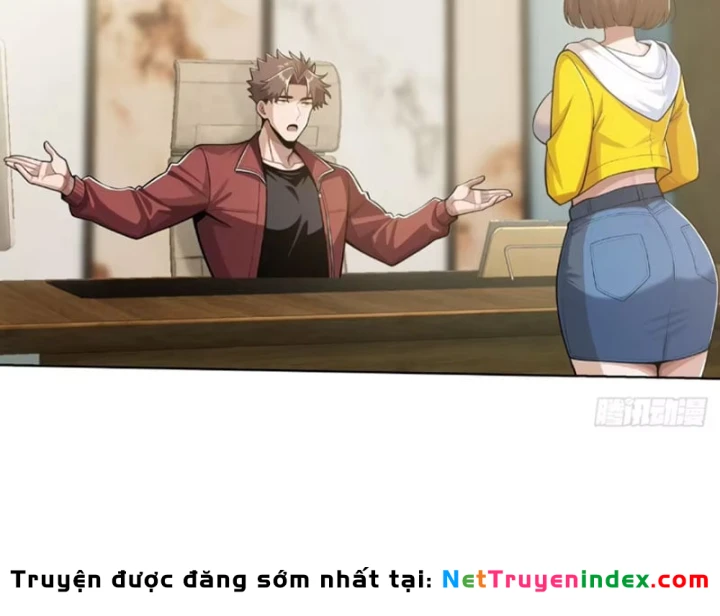 Thương Nhân Buôn Lậu Thời Mạt Thế: Ta Dùng Que Cay Đổi Vàng Thỏi Chapter 39 - 57