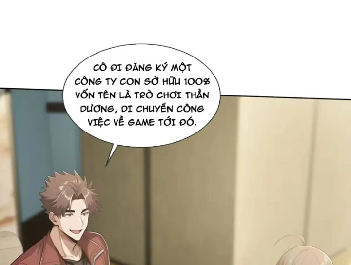 Thương Nhân Buôn Lậu Thời Mạt Thế: Ta Dùng Que Cay Đổi Vàng Thỏi Chapter 39 - 58