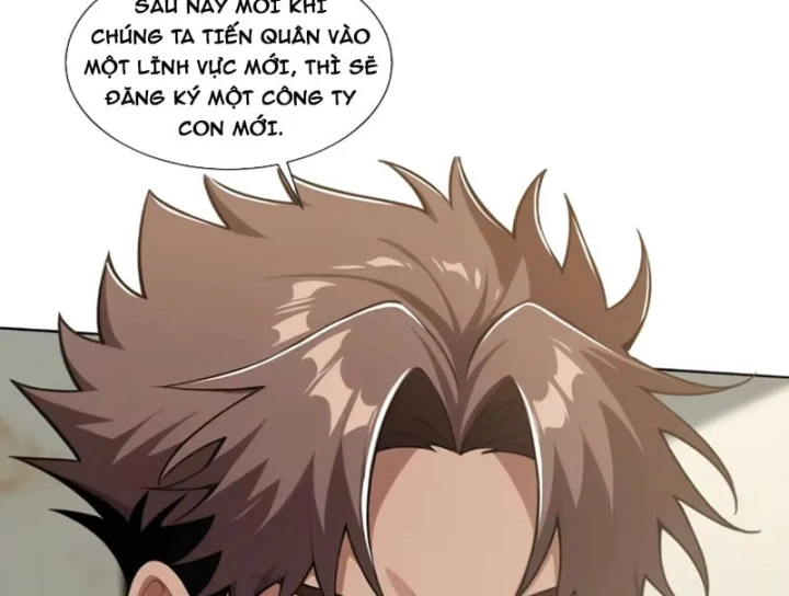 Thương Nhân Buôn Lậu Thời Mạt Thế: Ta Dùng Que Cay Đổi Vàng Thỏi Chapter 39 - 60