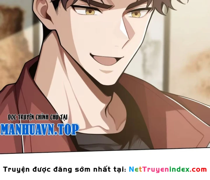 Thương Nhân Buôn Lậu Thời Mạt Thế: Ta Dùng Que Cay Đổi Vàng Thỏi Chapter 39 - 61