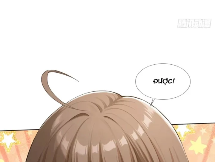 Thương Nhân Buôn Lậu Thời Mạt Thế: Ta Dùng Que Cay Đổi Vàng Thỏi Chapter 39 - 62