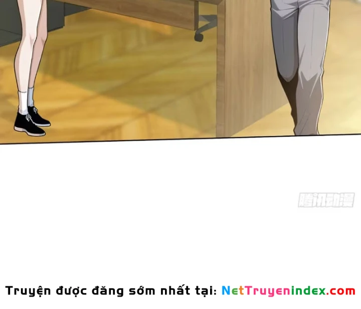 Thương Nhân Buôn Lậu Thời Mạt Thế: Ta Dùng Que Cay Đổi Vàng Thỏi Chapter 39 - 66