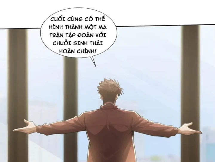Thương Nhân Buôn Lậu Thời Mạt Thế: Ta Dùng Que Cay Đổi Vàng Thỏi Chapter 39 - 67