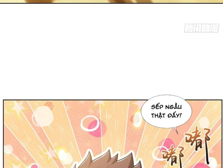 Thương Nhân Buôn Lậu Thời Mạt Thế: Ta Dùng Que Cay Đổi Vàng Thỏi Chapter 39 - 69