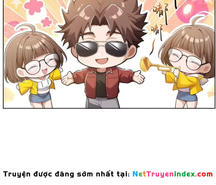 Thương Nhân Buôn Lậu Thời Mạt Thế: Ta Dùng Que Cay Đổi Vàng Thỏi Chapter 39 - 70