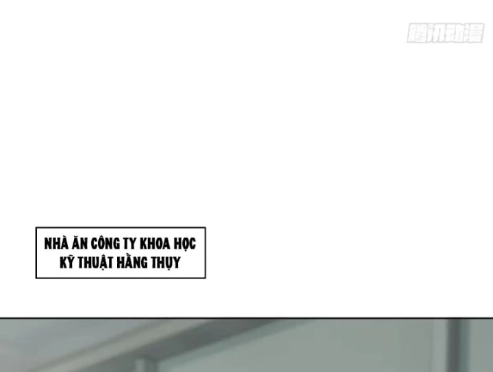 Thương Nhân Buôn Lậu Thời Mạt Thế: Ta Dùng Que Cay Đổi Vàng Thỏi Chapter 39 - 71