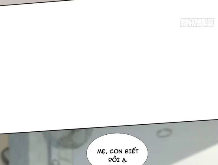 Thương Nhân Buôn Lậu Thời Mạt Thế: Ta Dùng Que Cay Đổi Vàng Thỏi Chapter 39 - 74