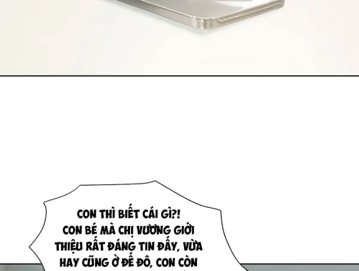 Thương Nhân Buôn Lậu Thời Mạt Thế: Ta Dùng Que Cay Đổi Vàng Thỏi Chapter 39 - 76