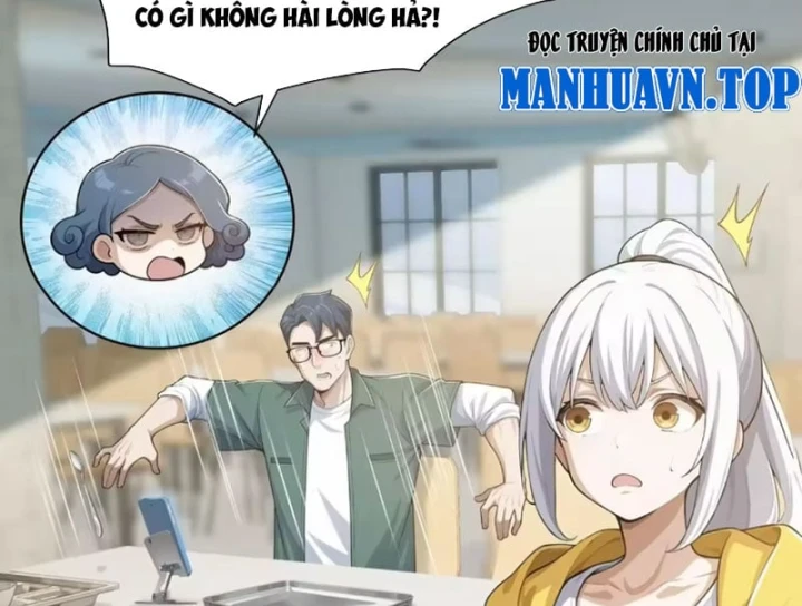 Thương Nhân Buôn Lậu Thời Mạt Thế: Ta Dùng Que Cay Đổi Vàng Thỏi Chapter 39 - 77