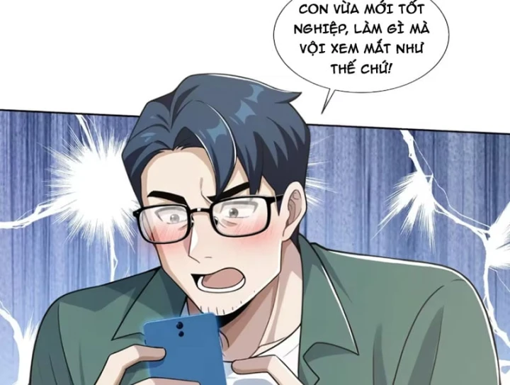 Thương Nhân Buôn Lậu Thời Mạt Thế: Ta Dùng Que Cay Đổi Vàng Thỏi Chapter 39 - 79