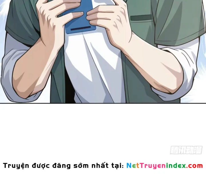 Thương Nhân Buôn Lậu Thời Mạt Thế: Ta Dùng Que Cay Đổi Vàng Thỏi Chapter 39 - 80