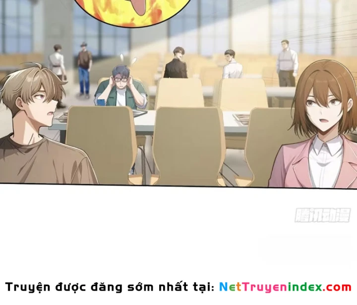 Thương Nhân Buôn Lậu Thời Mạt Thế: Ta Dùng Que Cay Đổi Vàng Thỏi Chapter 39 - 82