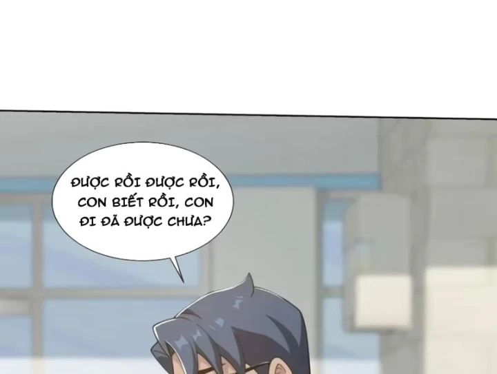 Thương Nhân Buôn Lậu Thời Mạt Thế: Ta Dùng Que Cay Đổi Vàng Thỏi Chapter 39 - 83