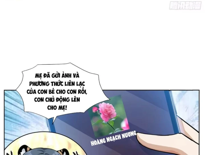 Thương Nhân Buôn Lậu Thời Mạt Thế: Ta Dùng Que Cay Đổi Vàng Thỏi Chapter 39 - 85