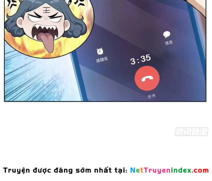 Thương Nhân Buôn Lậu Thời Mạt Thế: Ta Dùng Que Cay Đổi Vàng Thỏi Chapter 39 - 86