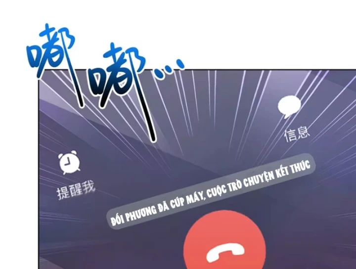 Thương Nhân Buôn Lậu Thời Mạt Thế: Ta Dùng Que Cay Đổi Vàng Thỏi Chapter 39 - 87