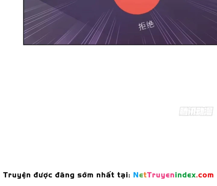 Thương Nhân Buôn Lậu Thời Mạt Thế: Ta Dùng Que Cay Đổi Vàng Thỏi Chapter 39 - 88