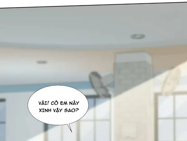 Thương Nhân Buôn Lậu Thời Mạt Thế: Ta Dùng Que Cay Đổi Vàng Thỏi Chapter 39 - 89