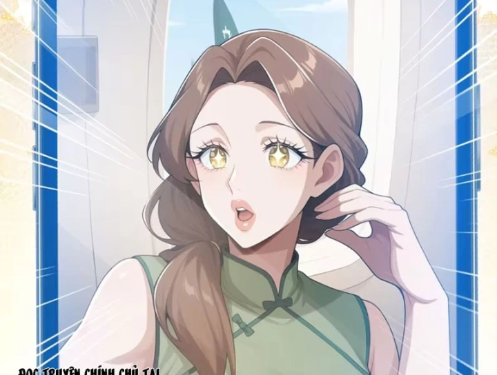 Thương Nhân Buôn Lậu Thời Mạt Thế: Ta Dùng Que Cay Đổi Vàng Thỏi Chapter 39 - 92