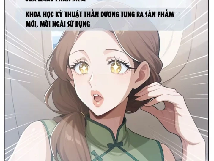Thương Nhân Buôn Lậu Thời Mạt Thế: Ta Dùng Que Cay Đổi Vàng Thỏi Chapter 39 - 94