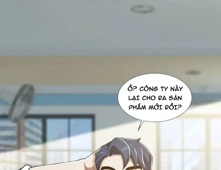 Thương Nhân Buôn Lậu Thời Mạt Thế: Ta Dùng Que Cay Đổi Vàng Thỏi Chapter 39 - 96