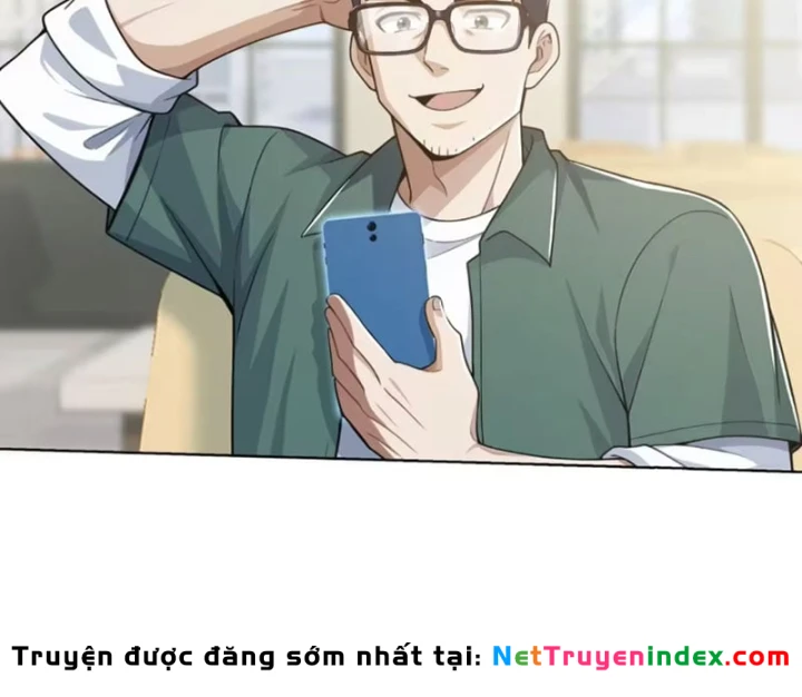 Thương Nhân Buôn Lậu Thời Mạt Thế: Ta Dùng Que Cay Đổi Vàng Thỏi Chapter 39 - 97