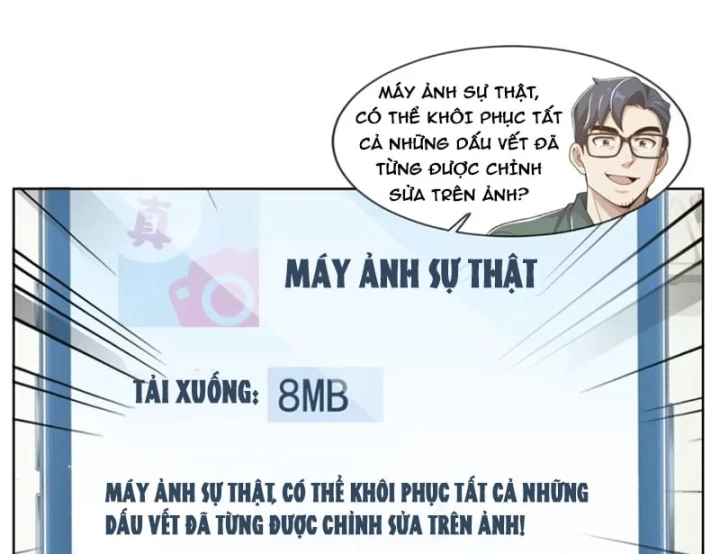 Thương Nhân Buôn Lậu Thời Mạt Thế: Ta Dùng Que Cay Đổi Vàng Thỏi Chapter 39 - 98