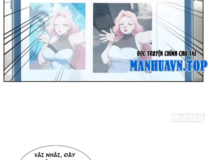 Thương Nhân Buôn Lậu Thời Mạt Thế: Ta Dùng Que Cay Đổi Vàng Thỏi Chapter 39 - 99