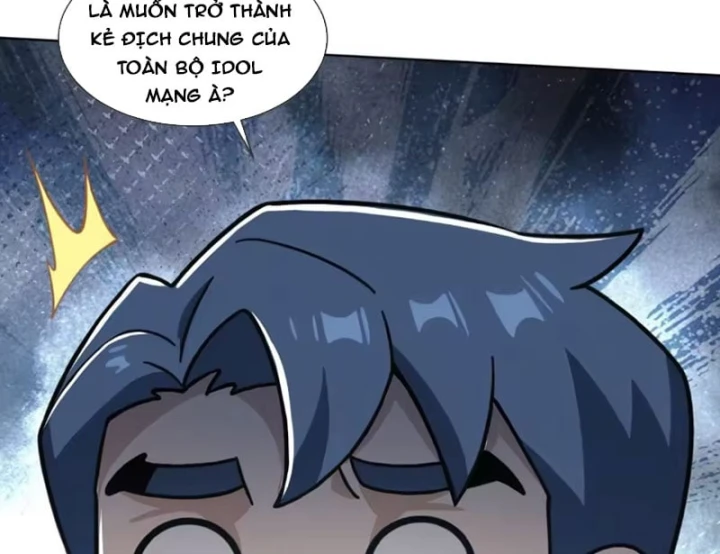 Thương Nhân Buôn Lậu Thời Mạt Thế: Ta Dùng Que Cay Đổi Vàng Thỏi Chapter 39 - 100