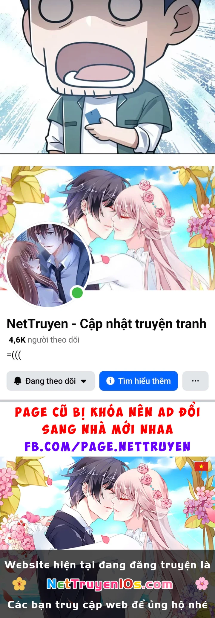 Thương Nhân Buôn Lậu Thời Mạt Thế: Ta Dùng Que Cay Đổi Vàng Thỏi Chapter 39 - 101